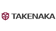 Takenaka