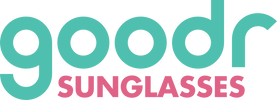 Goodr