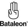 Bataleon