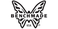 Benchmade