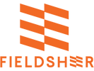 Fieldsheer
