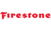 Firestone