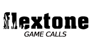Flextone