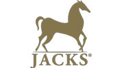 Jacks
