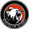 Knives Of Alaska