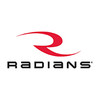 Radians