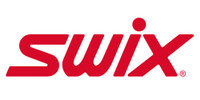 Swix