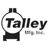 Talley