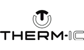 Therm-ic