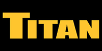Titan