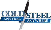 Cold Steel