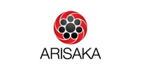 Arisaka