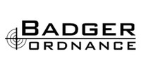 Badger
