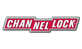 Channellock