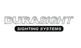 Durasight