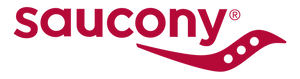 Saucony