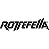 Rottefella