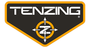 Tenzing