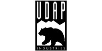 UDAP