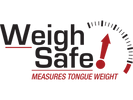 Weigh Safe
