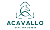 Acavallo