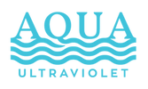 Aqua Ultraviolet