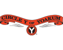 Circle Y