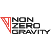 Nonzero Gravity