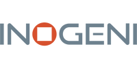 INOGENI