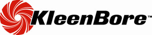 Kleen Bore