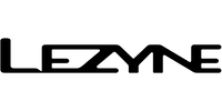 Lezyne