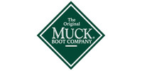 Muck Boot Company