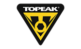 Topeak