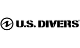 US Divers