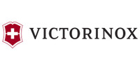 Victorinox