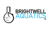 Brightwell Aquatics
