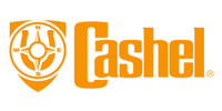 Cashel Company