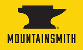 Mountainsmith