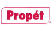 Propet