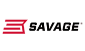 Savage