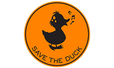 Save The Duck