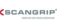 Scangrip