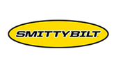 Smittybilt
