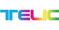 Telic