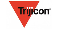 Trijicon