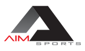 Aim Sports