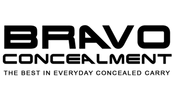 Bravo Concealment