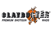 ClayBuster