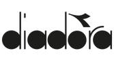 Diadora