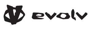 Evolv